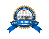 https://www.logocontest.com/public/logoimage/1437827747Platinum Golf Membership.png